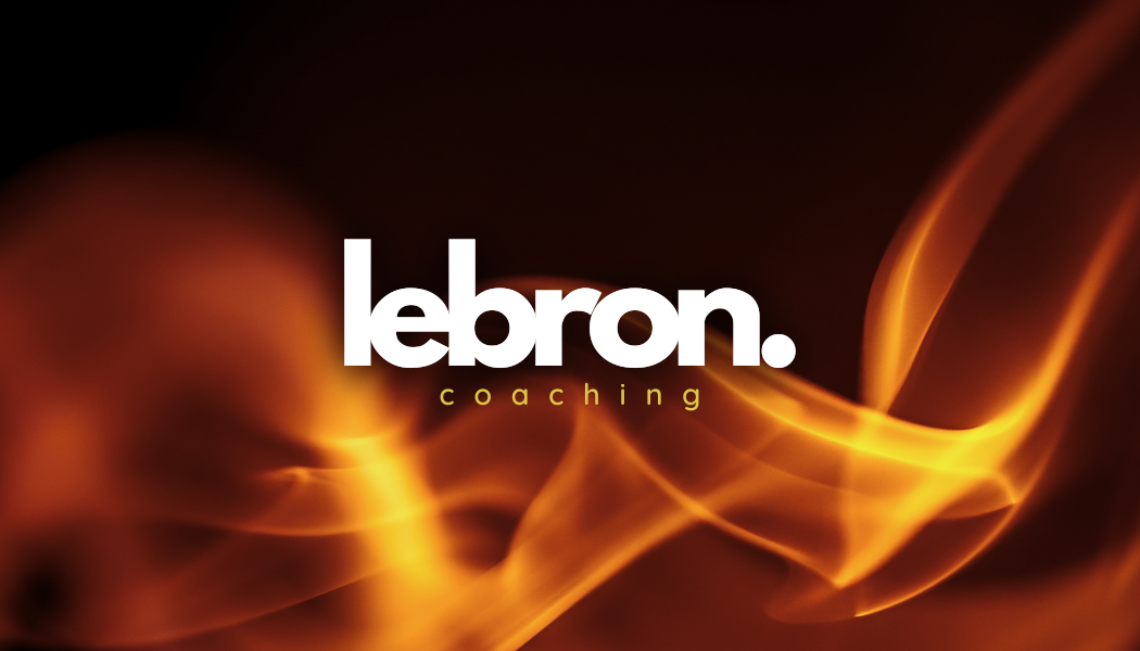 Victor Lebron